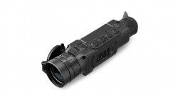 Pulsar 1.4-11.2x Thermal Imaging Scope Helion XP28 PL77403A